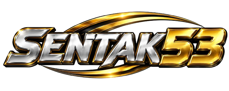 SENTAK53 » Pusat Digital Terpopuler dengan Akses Cepat dan Fitur Modern